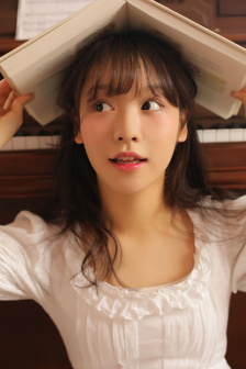 1—45集电视剧免费观看